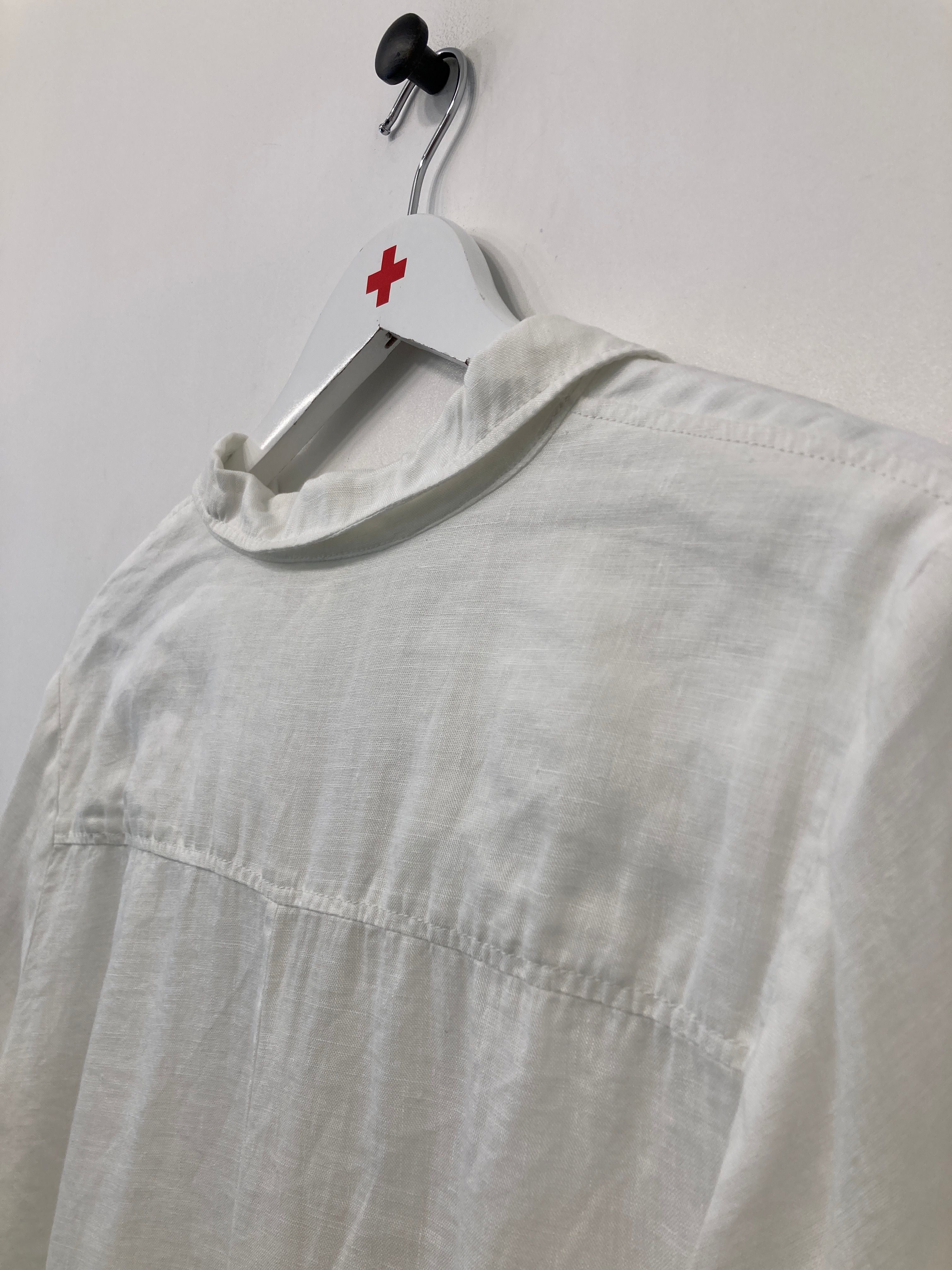 H&M Skjorte